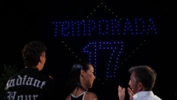 Lo que ha hecho 'El Hormiguero' este lunes es tremendo y en Twitter no deja indiferente a nadie