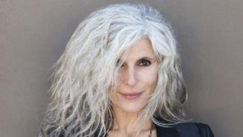 Seis motivos por los que las canas vuelven a molar