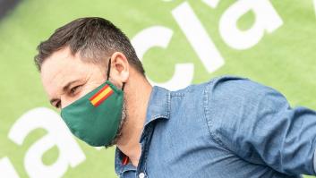 La estrategia de Vox para hacerse con el voto de los trabajadores