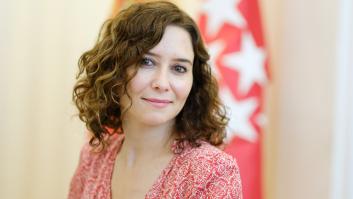 Madrid 'perdona' a las grandes fortunas más de 990 millones de euros del impuesto de patrimonio