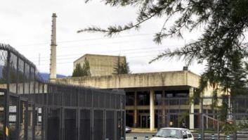 El CNS pone diez condiciones para la reapertura de Garoña