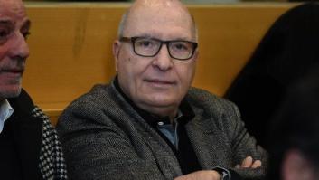 "Ni disparos, ni violencia, ni odio": Así fue el robo del siglo en Francia