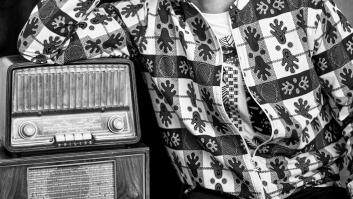 'El Chojín' lanza un aplaudido alegato al aire al presenciar lo que hicieron dos chicas en un barco