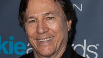 Muere Richard Hatch, protagonista de la serie 'Battlestar Galactica'