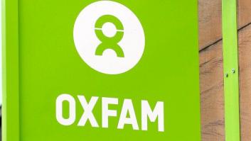 Oxfam en Holanda sabía desde 2012 sobre el escándalo sexual pero no denunció