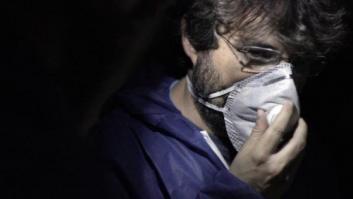 Évole exige a la ministra Tejerina que "dé la cara" tras dejar de trabajar El Pozo con la granja que mostró 'Salvados'