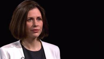 Una exjefa de seguridad de Oxfam revela denuncias de abusos a menores voluntarios de la ONG