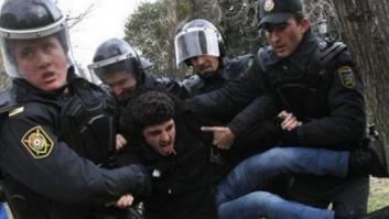 Jugando con los derechos humanos