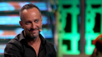 Víctor Sandoval cuenta su calvario: "Estoy arruinado"