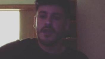 Cepeda expresa con música lo que siente tras la reacción de Aitana