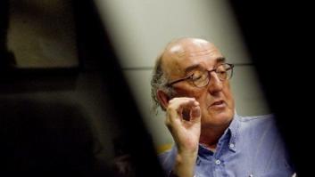 La Guardia Civil sitúa a Roures en el comité ejecutivo del 'procés'