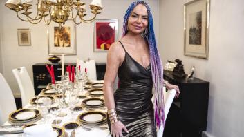 Críticas a Leticia Sabater por su adiós a Álex Casademunt en Instagram: "¿Cómo pones esa foto?"