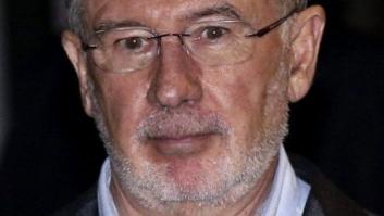 Rato critica la "obsesión" de las acusaciones por pedir su encarcelamiento