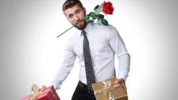 San Valentín: el origen de su celebración