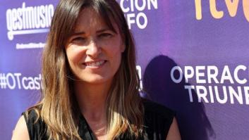 'Operación Triunfo' reabre este martes el canal 24 horas