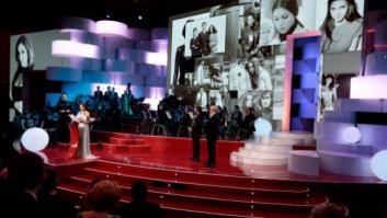 ¿Quién robó las joyas de los Goya?