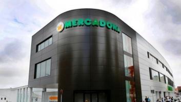 La inesperada novedad de Mercadona que hace temblar a Amazon