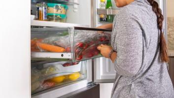 Soy técnica en nutrición y estos son los alimentos que jamás verás en mi nevera