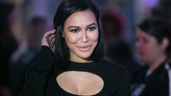 El reparto de 'Glee' recuerda a Naya Rivera tras su muerte: "Ella era la más divertida"