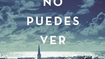 'La luz que no puedes ver', de Anthony Doerr: más que otra novela sobre la II Guerra Mundial