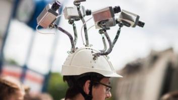 La NSA paraliza temporalmente las escuchas telefónicas