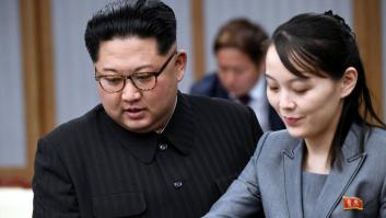 La Fiscalía surcoreana abre una investigación contra la hermana de Kim Jong Un