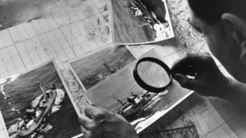 Diez años de cultura de inteligencia en España