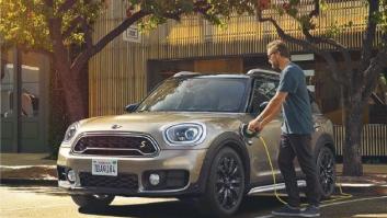 15 hitos de la historia de la electricidad