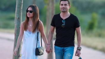 El Colegio de Abogados de Madrid rescinde el contrato de Alfonso Merlos