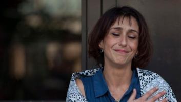 Juana Rivas, condenada a pagar 1.912 euros a su expareja