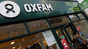 Detenido el presidente de Oxfam Internacional por un caso de corrupción en Guatemala