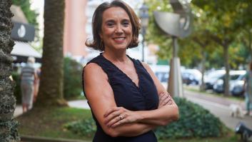 "Sánchez estuvo más centrado en atacar al líder de la oposición que en las medidas concretas"