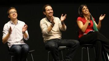 ¿Es posible salvar Podemos?