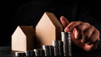 ¿Tienes una hipoteca? Comprueba si puedes beneficiarte de la sentencia del TJUE sobre las cláusulas abusivas