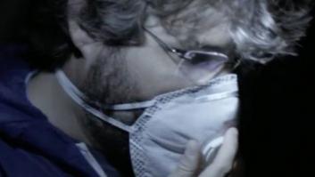 ElPozo deja de trabajar con la granja de cerdos que mostró 'Salvados'