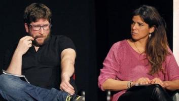 La cordura de los anticapitalistas de Podemos