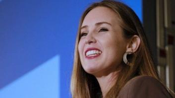 17 cosas que no sabías de Melisa Rodríguez