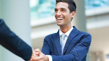 ¿Qué dices antes de decir 'hola'? Sugerencias para gustar