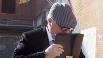 Anticorrupción pide la libertad de Villarejo al no poder juzgarlo antes de que venza el plazo máximo en preventiva