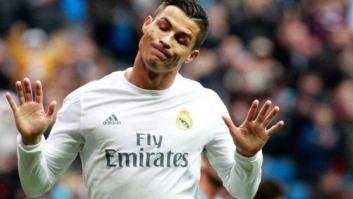 Por qué a la gente a la que le importa una mierda el fútbol le debe interesar el Real Madrid-PSG