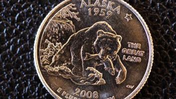 Los habitantes de Alaska llevan años recibiendo una renta básica universal, y no trabajan menos sino más