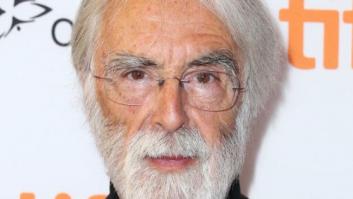 Michael Haneke califica #MeToo, el movimiento que denuncia el acoso sexual, de "caza de brujas"