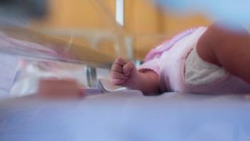 Muere un bebé de 11 meses en Lleida por una meningitis