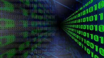 ¿Qué hace a un buen científico de datos?