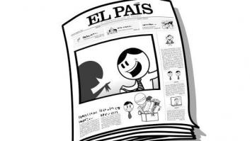 La inteligencia de la negociación