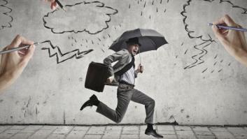 Gente tóxica, monguers emocionales y zombis cognitivos