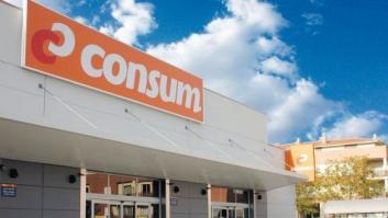 La dura reflexión del juez Bosch tras la decisión de Consum de retirar el valenciano de su "marca blanca"