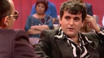 Palomo Spain: "La ropa de Inditex no tiene calidad ni mano de obra justa detrás"