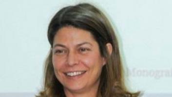 21 cosas que no sabías de Lucía Figar