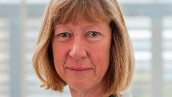 Dimite la subdirectora de Oxfam por el escándalo sexual de la ONG en Haití